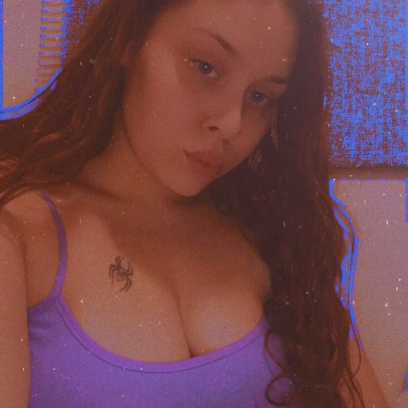 manthers2000